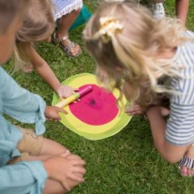 Aktív szigetek BS Toys Aktív szigetek BS Toys