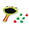Gecko ütő BS Toys