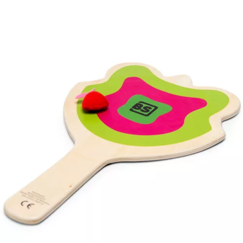 Gecko ütő BS Toys
