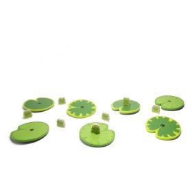 Ingatag Lilipad - BS-Toys Ingatag Lilipad - BS-Toys