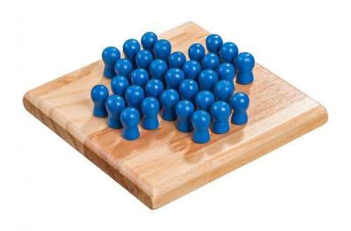 Rejtvények és játékok gyűjteménye - Philos