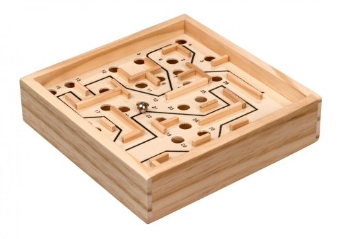 Rejtvények és játékok gyűjteménye - Philos