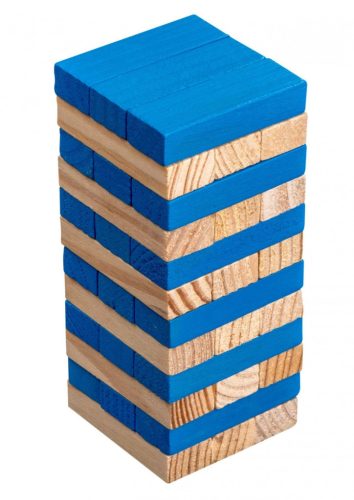 Rejtvények és játékok gyűjteménye - Philos