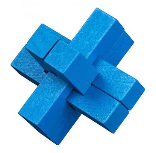 Rejtvények és játékok gyűjteménye - Philos