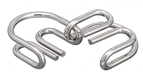 Rejtvények és játékok gyűjteménye - Philos