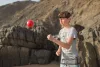 BS Toys - Reflex Boxlabda