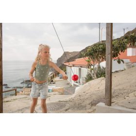 Lengő Labda - BS-Toys Lengő Labda - BS-Toys