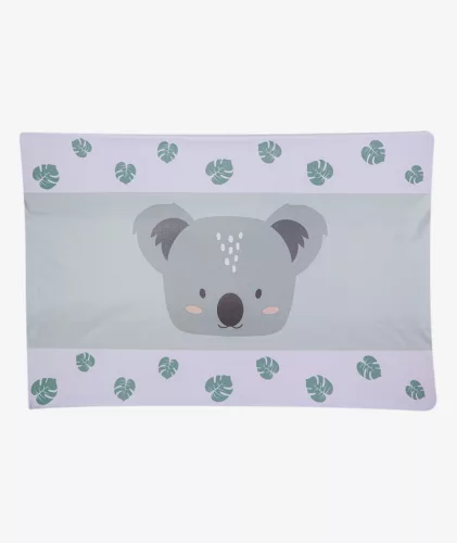 Tryco - Pelenkázó matrac - Koala
