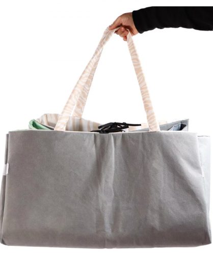 Tryco - 2 in 1 jegesmedvés játszószőnyeg - Palincs Játék