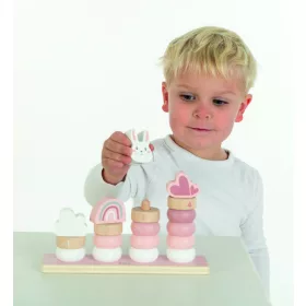 Ünnepi ajánlatunk mini csomag 2 éves gyerekeknek