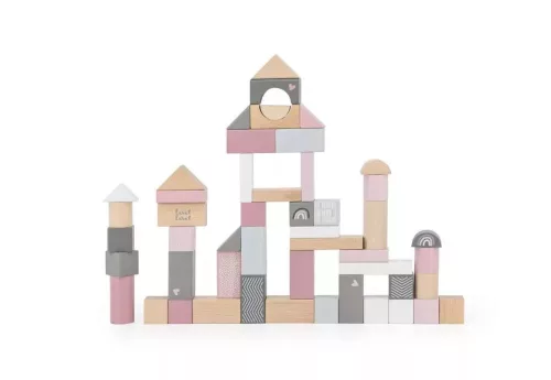 Ünnepi ajánlatunk mini csomag 2 éves gyerekeknek