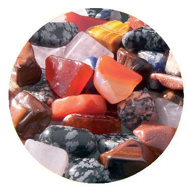 Philos - Halma, kínai dámajáték