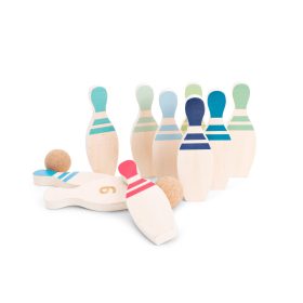 BS Toys - Bowling BS Toys - Bowling