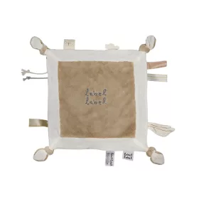 Label Label - Szundikendő - Nugát