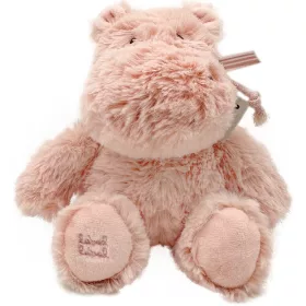 Label Label - Plüss - Harvey a viziló 15 cm - Rózsaszín