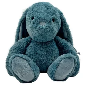 Label Label - Plüss - Rosa a nyuszi 26 cm - Kék