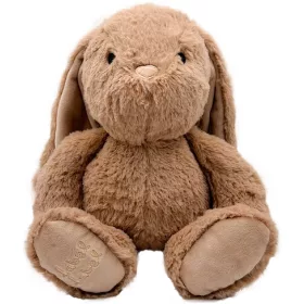 Label Label - Plüss - Rosa a nyuszi 26 cm - Nugát