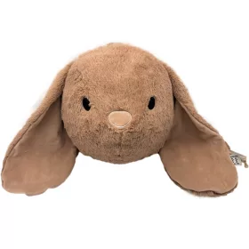 Label Label - Fal dekoráció -Rosa a nyuszi -Nugát