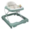 Tryco - Cruiser Baby Walker - Dinoszaurusz