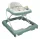 Tryco - Cruiser Baby Walker - Dinoszaurusz