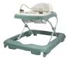 Tryco - Cruiser Baby Walker - Dinoszaurusz