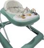 Tryco - Cruiser Baby Walker - Dinoszaurusz