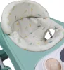 Tryco - Cruiser Baby Walker - Dinoszaurusz
