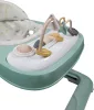 Tryco - Cruiser Baby Walker - Dinoszaurusz