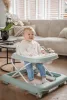 Tryco - Cruiser Baby Walker - Dinoszaurusz