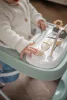 Tryco - Cruiser Baby Walker - Dinoszaurusz
