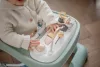 Tryco - Cruiser Baby Walker - Dinoszaurusz