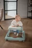 Tryco - Cruiser Baby Walker - Dinoszaurusz