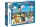 Clementoni Puzzle  Maxi 24 db-os - Mancs őrjárat 3
