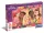 Clementoni Puzzle  Maxi 24 db-os - Disney hercegnők