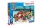 Clementoni Puzzle  Maxi 104 db-os - Mancs őrjárat 2
