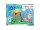 Clementoni Puzzle 60 db-os - Peppa malac