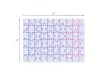 Clementoni Puzzle 60 db-os - Peppa malac