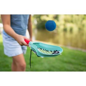 Lacrosse - BS Toys Lacrosse - BS Toys
