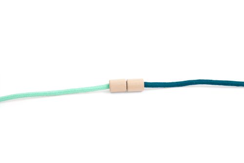 Szaladj a színekhez - gyorsasági, színfelismerő játék  - BS Toys