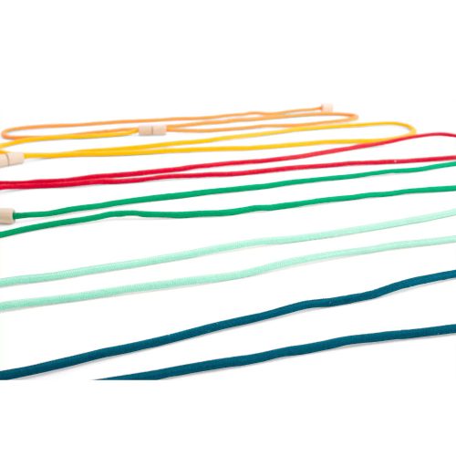 Szaladj a színekhez - gyorsasági, színfelismerő játék  - BS Toys