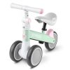 Cariboo Friends kismotor - Mint