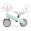 Cariboo Friends kismotor - Mint