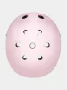 Cariboo bukósisak S méret - Pink/Mint