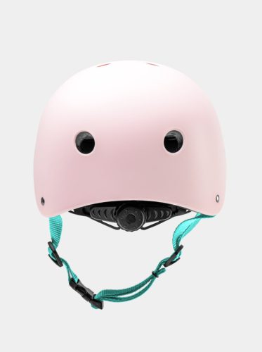 Cariboo bukósisak S méret - Pink/Mint