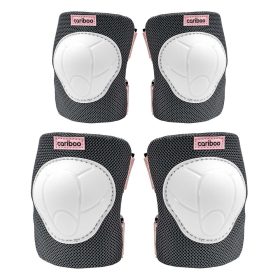 Cariboo Védőfelszerelés S méret - White Cariboo Védőfelszerelés S méret - White