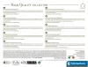 Clementoni 1000 db-os puzzle - Himedzsi várkastély tavasszal