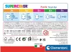 Clementoni - Puzzle 60db - Gabi babaháza