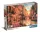 Clementoni 1000 db-os puzzle - Velence