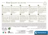 Clementoni 1000 db-os puzzle - Velence