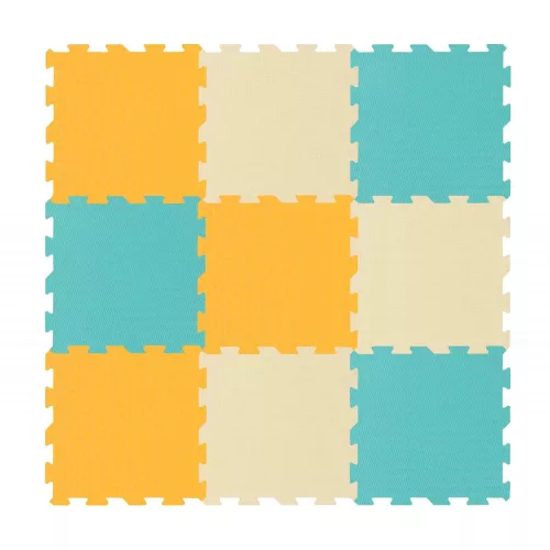 LUDI - Labdamedence - 40 labdával